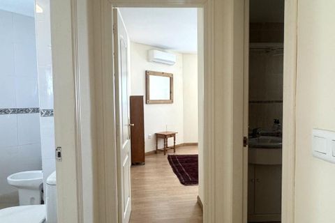 Lejlighed i Vera, Almeria, Vera - € 265.000 | Ref: API-V0727 - foto 11