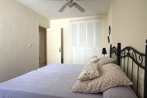 Lejlighed i Vera, Almeria, Vera - € 265.000 | Ref: API-V0727 - foto 13
