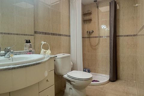 Lejlighed i Vera, Almeria, Vera - € 265.000 | Ref: API-V0727 - foto 14