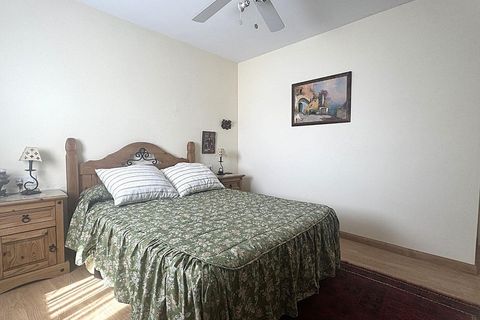 Lejlighed i Vera, Almeria, Vera - € 265.000 | Ref: API-V0727 - foto 15