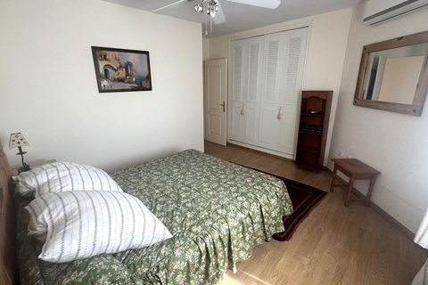 Lejlighed i Vera, Almeria, Vera - € 265.000 | Ref: API-V0727 - foto 16