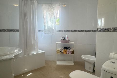 Lejlighed i Vera, Almeria, Vera - € 265.000 | Ref: API-V0727 - foto 18