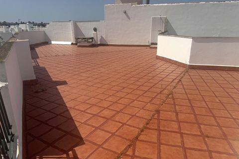 Lejlighed i Vera, Almeria, Vera - € 265.000 | Ref: API-V0727 - foto 19