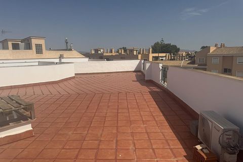 Lejlighed i Vera, Almeria, Vera - € 265.000 | Ref: API-V0727 - foto 20