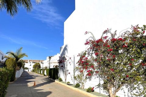 Lejlighed i Vera, Almeria, Vera - € 265.000 | Ref: API-V0727 - foto 22