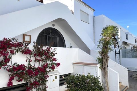 Lejlighed i Vera, Almeria, Vera - € 265.000 | Ref: API-V0727 - foto 23