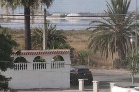 Byhus i Torrevieja, Alicante, Torrevieja - € 139.900 | Ref: MPD817 - foto 3