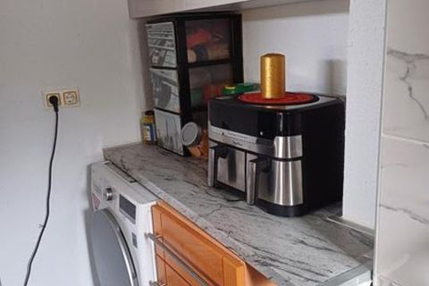Byhus i Torrevieja, Alicante, Torrevieja - € 139.900 | Ref: MPD817 - foto 6
