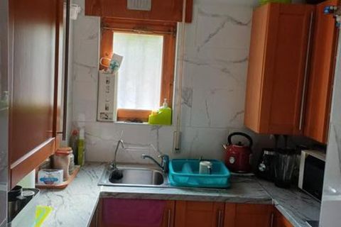 Byhus i Torrevieja, Alicante, Torrevieja - € 139.900 | Ref: MPD817 - foto 7
