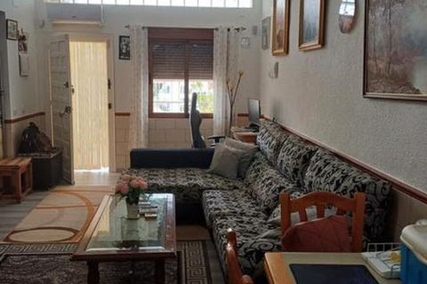Byhus i Torrevieja, Alicante, Torrevieja - € 139.900 | Ref: MPD817 - foto 9