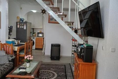 Byhus i Torrevieja, Alicante, Torrevieja - € 139.900 | Ref: MPD817 - foto 10