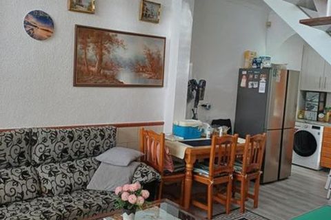 Byhus i Torrevieja, Alicante, Torrevieja - € 139.900 | Ref: MPD817 - foto 11