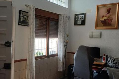 Byhus i Torrevieja, Alicante, Torrevieja - € 139.900 | Ref: MPD817 - foto 12
