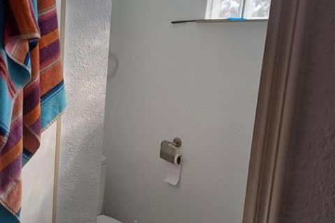 Byhus i Torrevieja, Alicante, Torrevieja - € 139.900 | Ref: MPD817 - foto 14