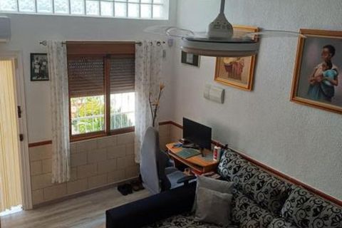 Byhus i Torrevieja, Alicante, Torrevieja - € 139.900 | Ref: MPD817 - foto 15