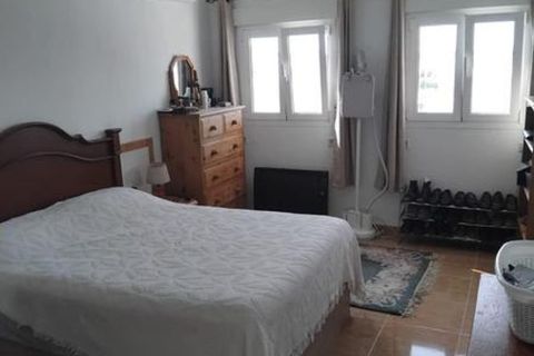 Byhus i Torrevieja, Alicante, Torrevieja - € 139.900 | Ref: MPD817 - foto 19