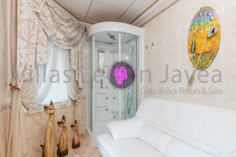 Villa i Cap Martin, Alicante, Cap Martin - € 1.500.000 | Ref: 1904 - foto 9