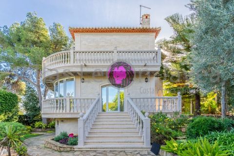 Villa i Cap Martin, Alicante, Cap Martin - € 1.500.000 | Ref: 1904 - foto 15
