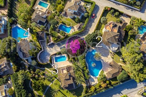 Villa i Cap Martin, Alicante, Cap Martin - € 1.500.000 | Ref: 1904 - foto 16