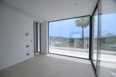 Villa i Moraira, Alicante, Moraira - € 1.895.000 | Ref: VC30264 - foto 10