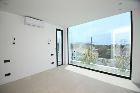 Villa i Moraira, Alicante, Moraira - € 1.895.000 | Ref: VC30264 - foto 11