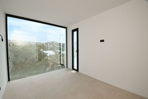 Villa i Moraira, Alicante, Moraira - € 1.895.000 | Ref: VC30264 - foto 12