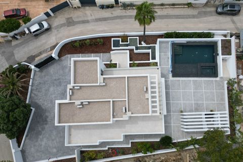 Villa i Moraira, Alicante, Moraira - € 1.895.000 | Ref: VC30264 - foto 3
