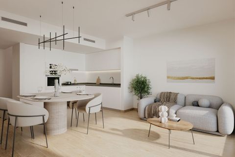 Lejlighed i Calpe, Alicante, Calpe - € 396.000 | Ref: AD30348 - foto 7