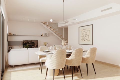 Lejlighed i Calpe, Alicante, Calpe - € 396.000 | Ref: AD30348 - foto 9