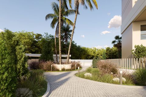 Lejlighed i Calpe, Alicante, Calpe - € 396.000 | Ref: AD30348 - foto 17