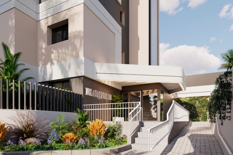 Lejlighed i Calpe, Alicante, Calpe - € 396.000 | Ref: AD30348 - foto 23