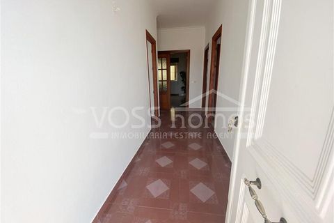Villa i Taberno, Almeria, Taberno - € 125.950 | Ref: VH2585 - foto 4