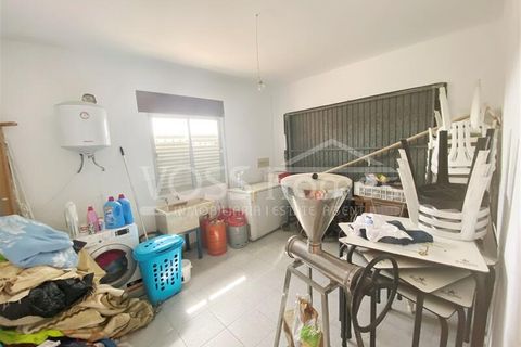 Villa i Taberno, Almeria, Taberno - € 125.950 | Ref: VH2585 - foto 16