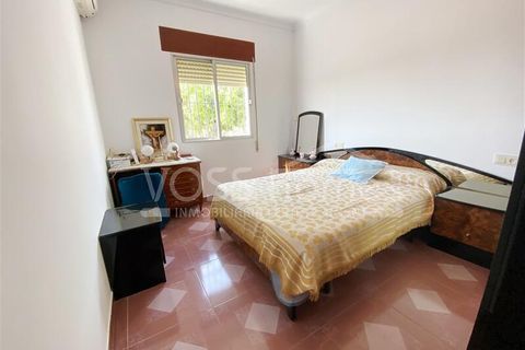 Villa i Taberno, Almeria, Taberno - € 125.950 | Ref: VH2585 - foto 9