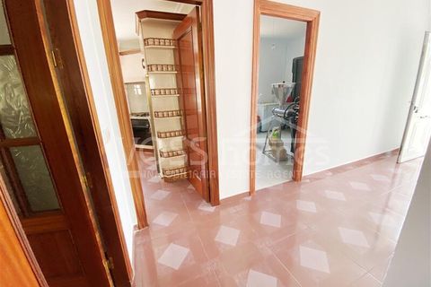 Villa i Taberno, Almeria, Taberno - € 125.950 | Ref: VH2585 - foto 17