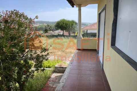 Villa i Leiria, Leiria, Leiria - € 240.000 | Ref: SAFTI:006916 - foto 20