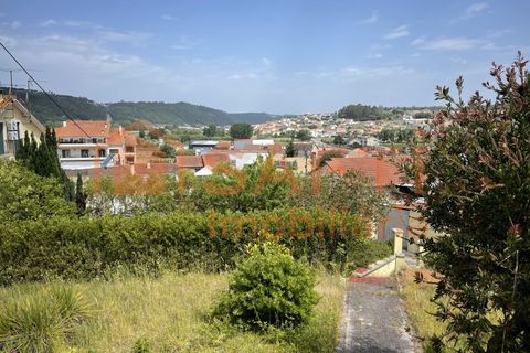 Villa i Leiria, Leiria, Leiria - € 240.000 | Ref: SAFTI:006916 - foto 19