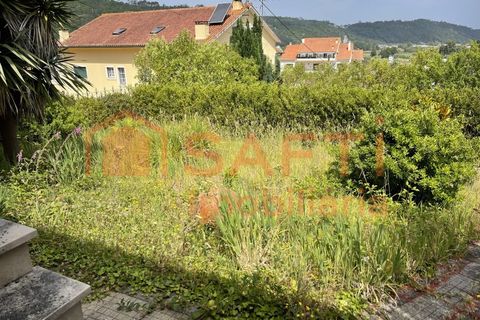 Villa i Leiria, Leiria, Leiria - € 240.000 | Ref: SAFTI:006916 - foto 21