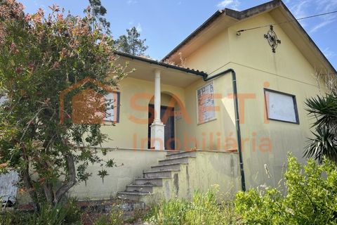 Villa i Leiria, Leiria, Leiria - € 240.000 | Ref: SAFTI:006916 - foto 24