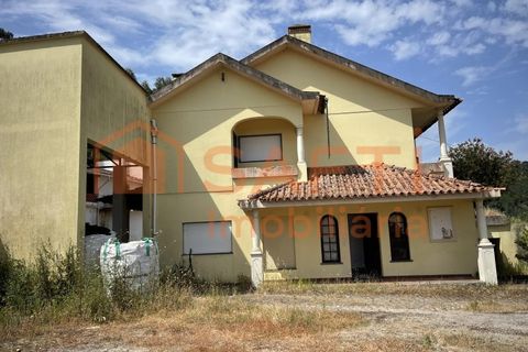 Villa i Leiria, Leiria, Leiria - € 240.000 | Ref: SAFTI:006916 - foto 26