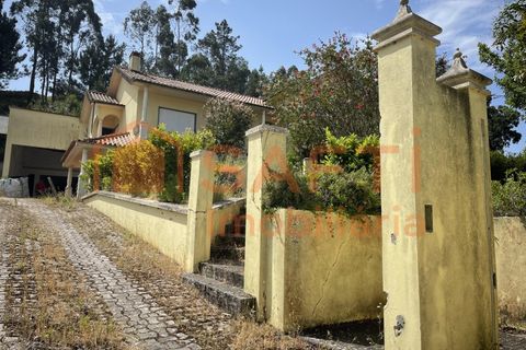 Villa i Leiria, Leiria, Leiria - € 240.000 | Ref: SAFTI:006916 - foto 25