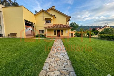 Villa i Leiria, Leiria, Leiria - € 240.000 | Ref: SAFTI:006916 - foto 1