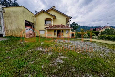 Villa i Leiria, Leiria, Leiria - € 240.000 | Ref: SAFTI:006916 - foto 2