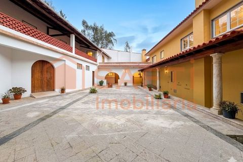 Villa i Leiria, Leiria, Leiria - € 240.000 | Ref: SAFTI:006916 - foto 3