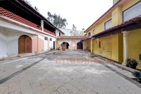 Villa i Leiria, Leiria, Leiria - € 240.000 | Ref: SAFTI:006916 - foto 4