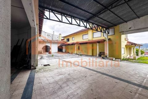 Villa i Leiria, Leiria, Leiria - € 240.000 | Ref: SAFTI:006916 - foto 5
