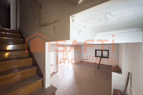 Villa i Leiria, Leiria, Leiria - € 240.000 | Ref: SAFTI:006916 - foto 7