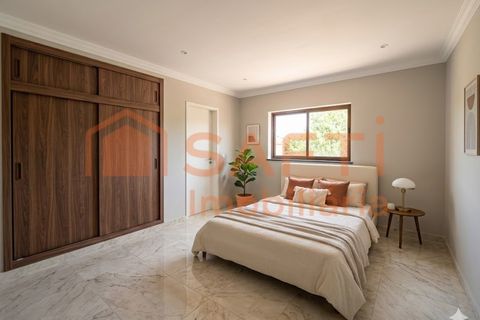 Villa i Leiria, Leiria, Leiria - € 240.000 | Ref: SAFTI:006916 - foto 8