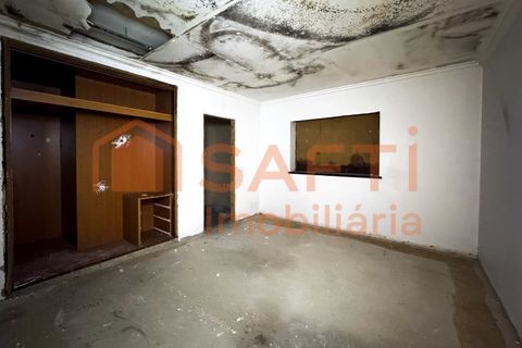 Villa i Leiria, Leiria, Leiria - € 240.000 | Ref: SAFTI:006916 - foto 9