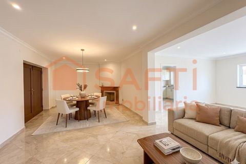 Villa i Leiria, Leiria, Leiria - € 240.000 | Ref: SAFTI:006916 - foto 10